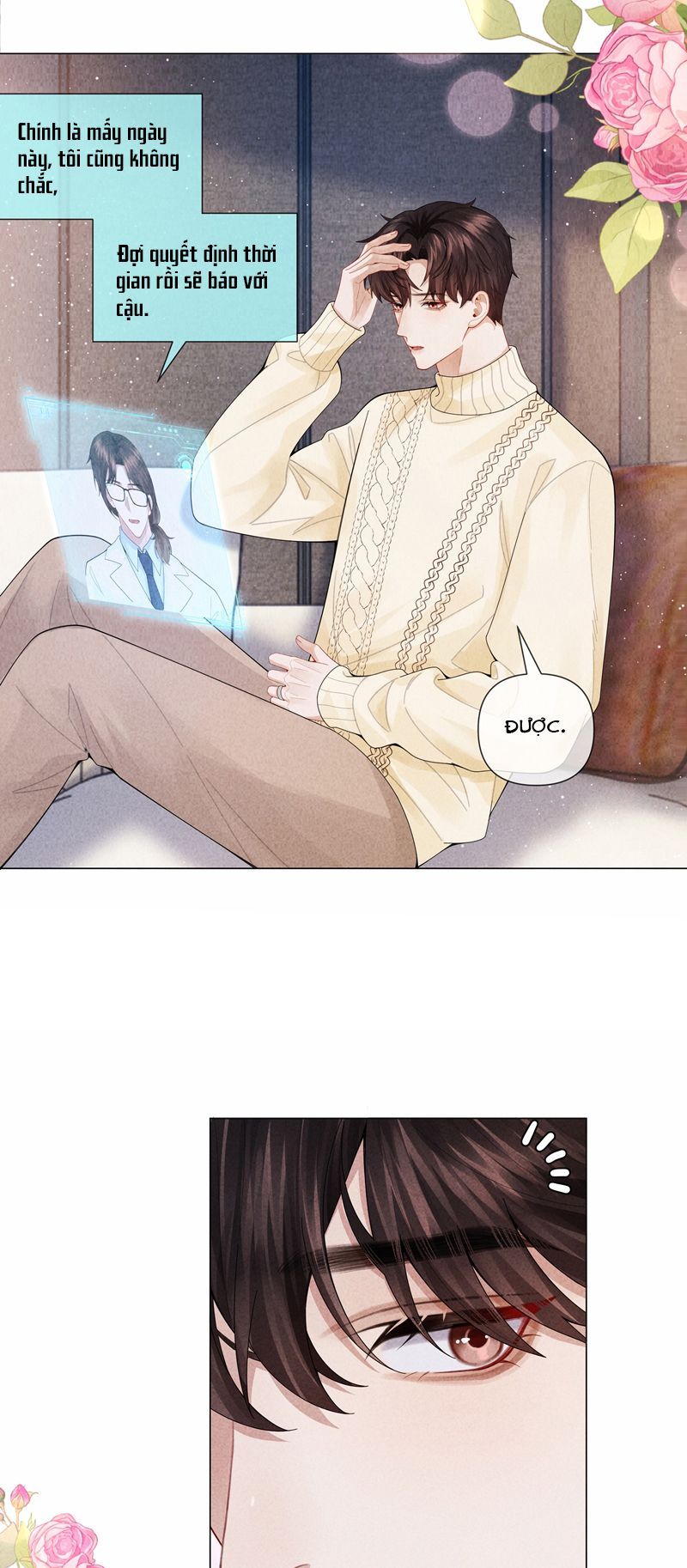 page_5