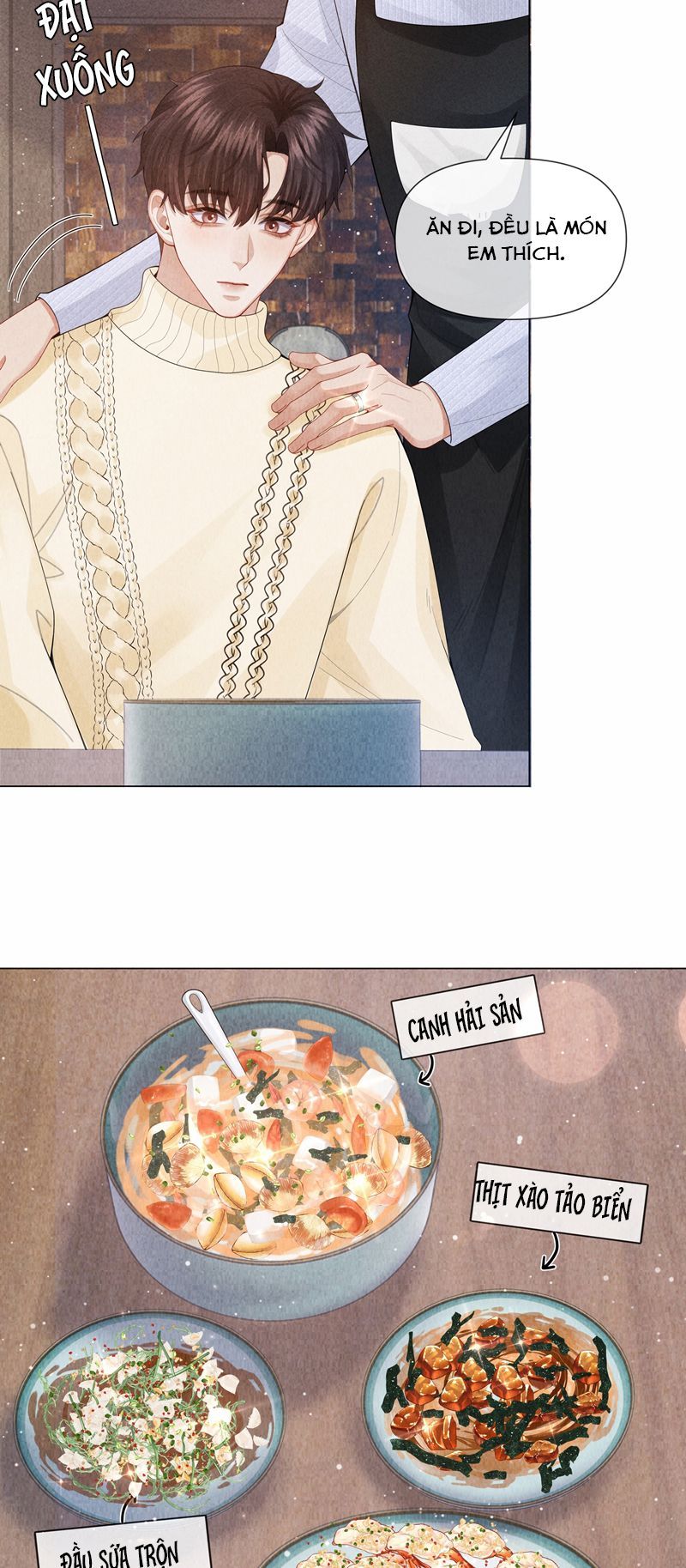 page_7