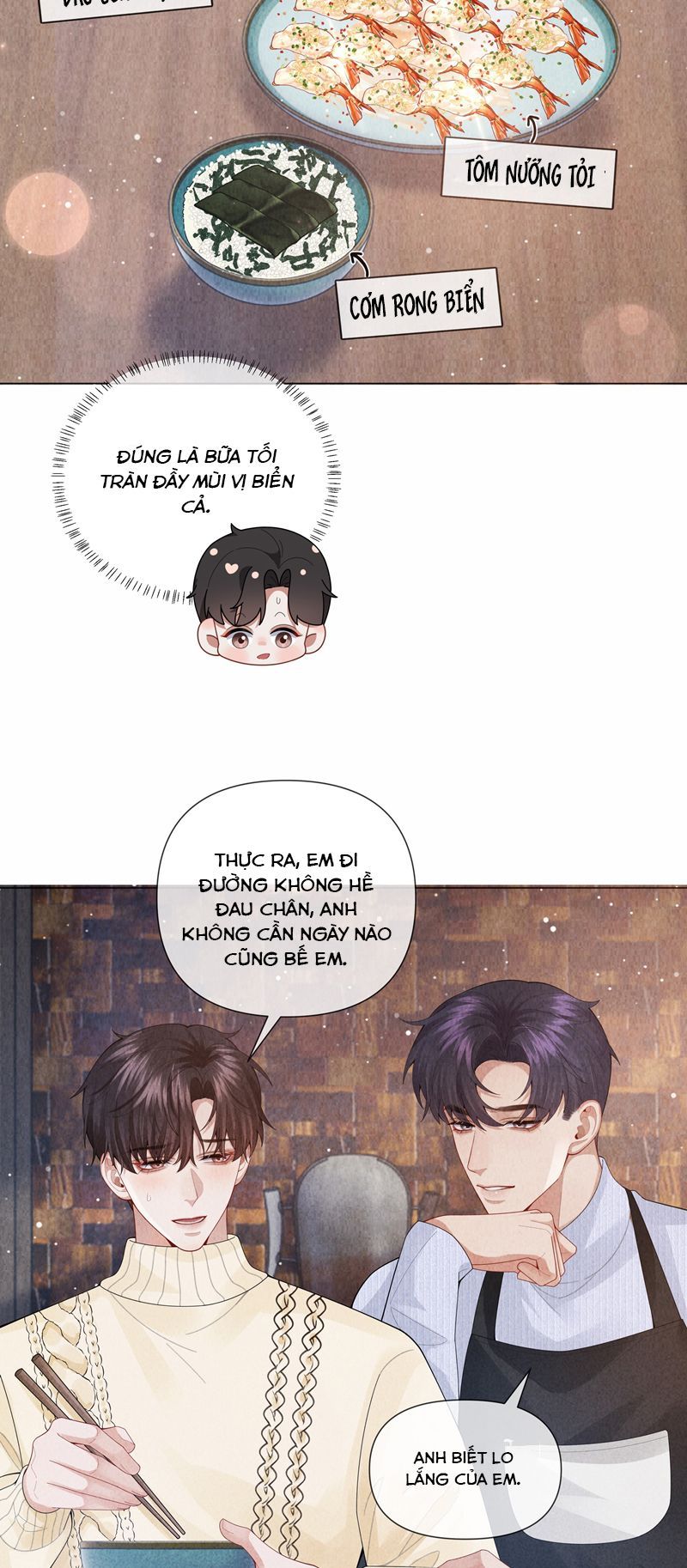 page_8