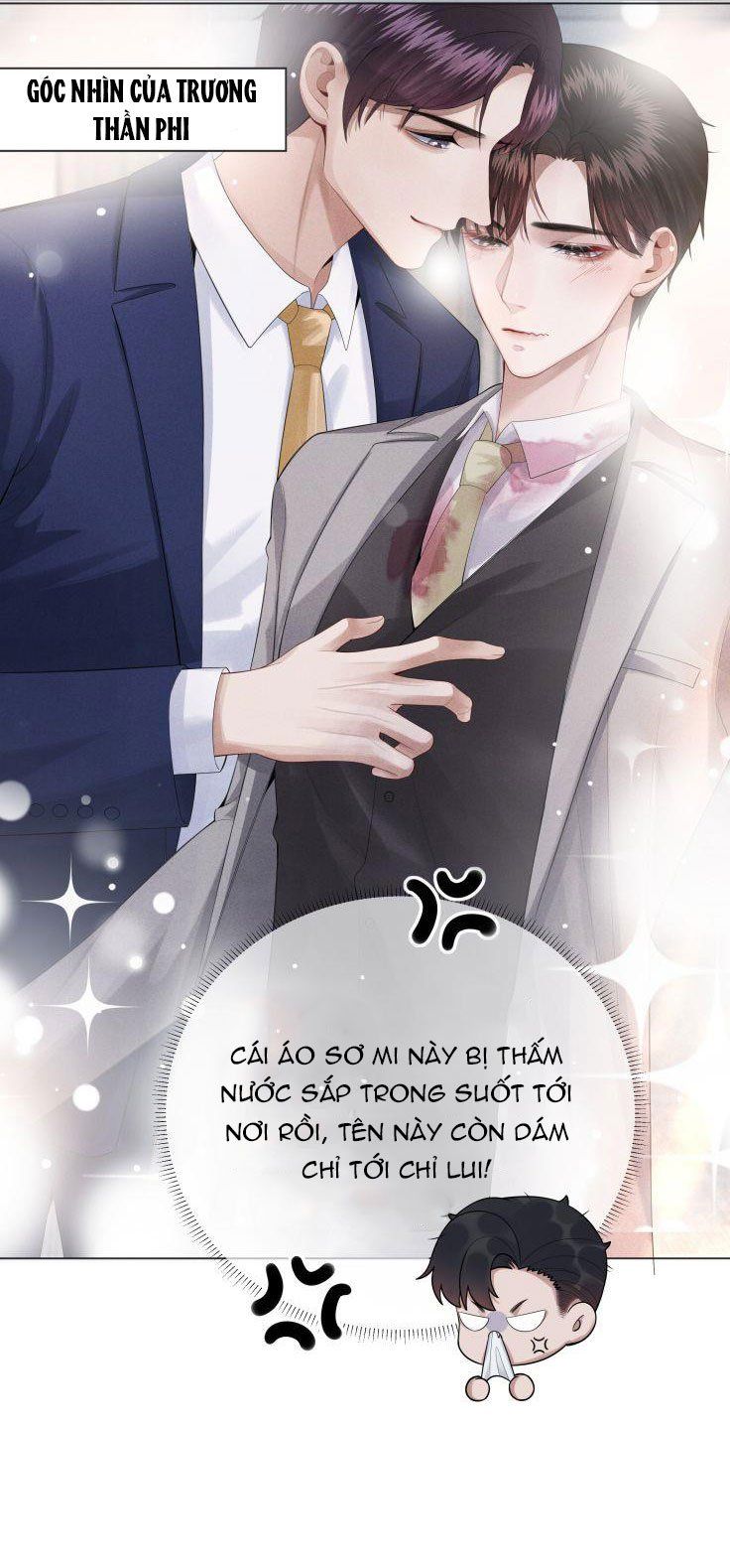 page_12