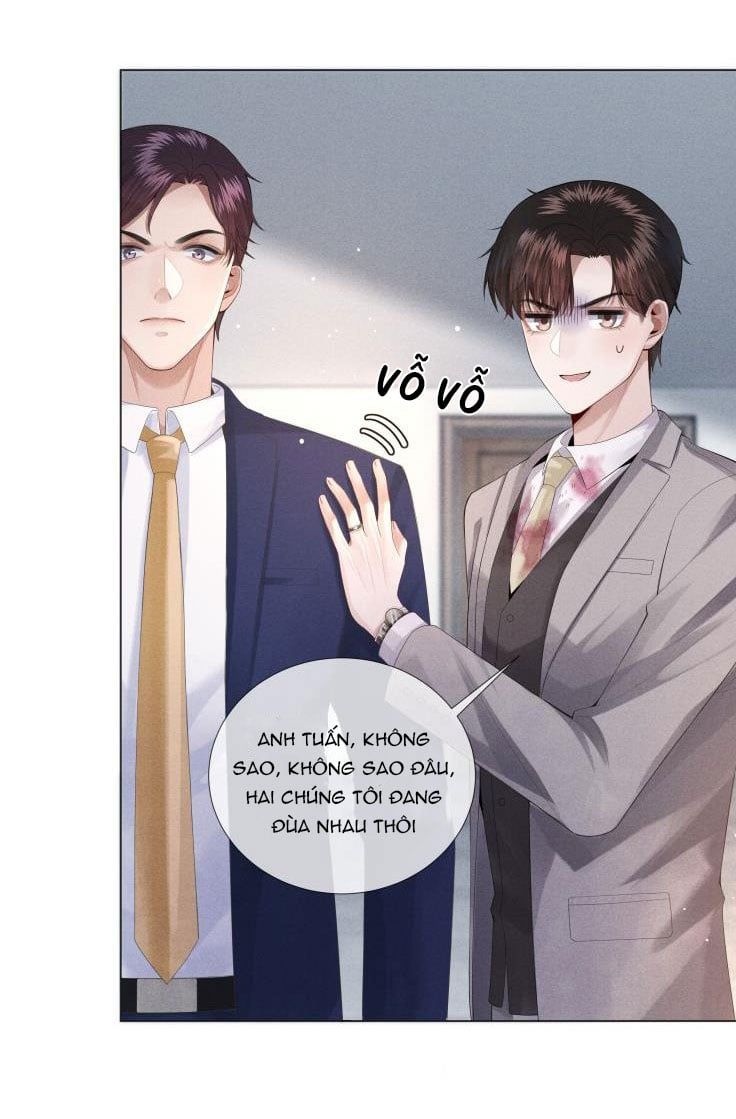 page_9
