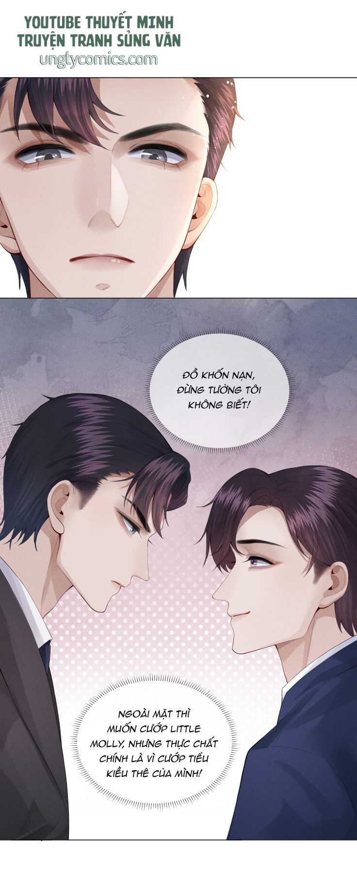page_3