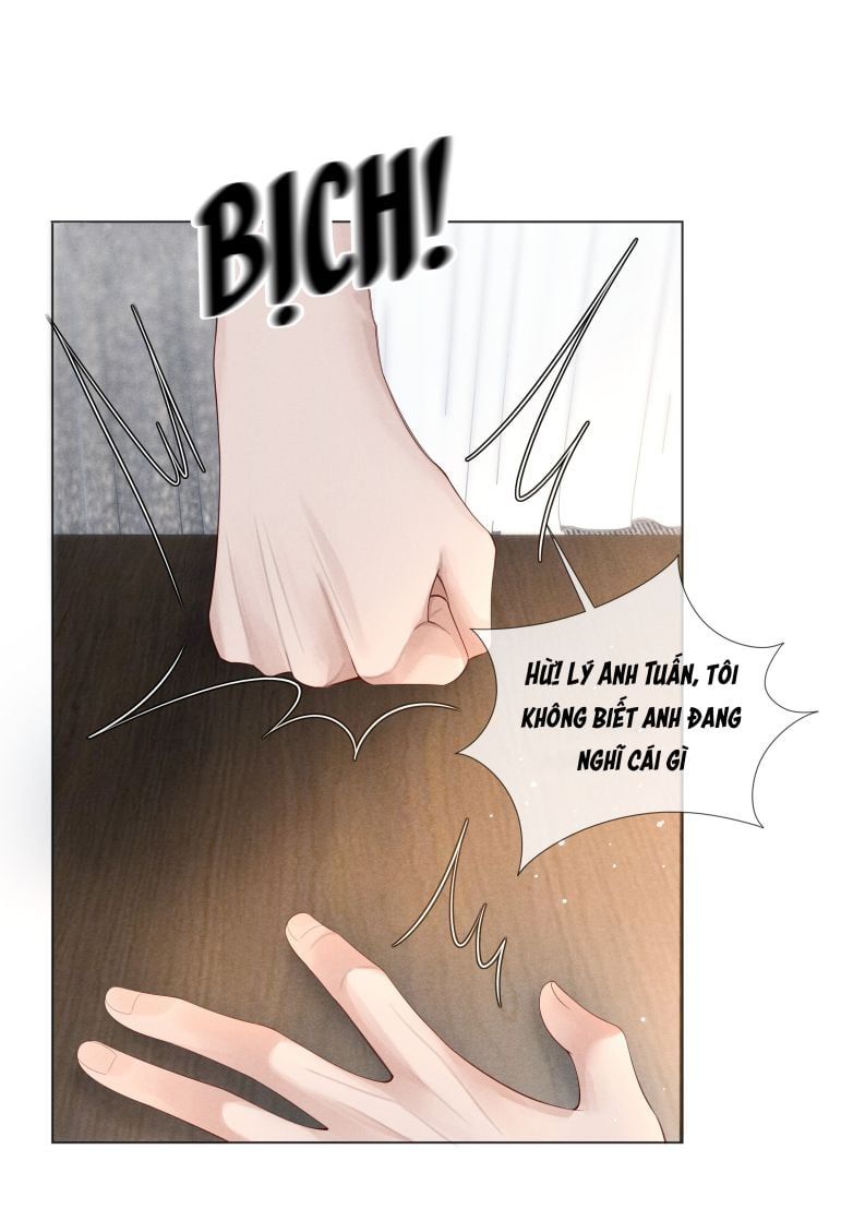 page_4
