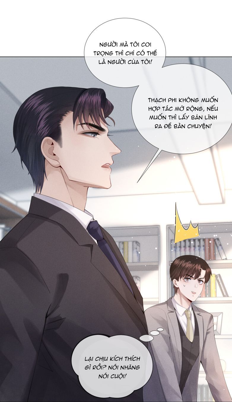 page_5