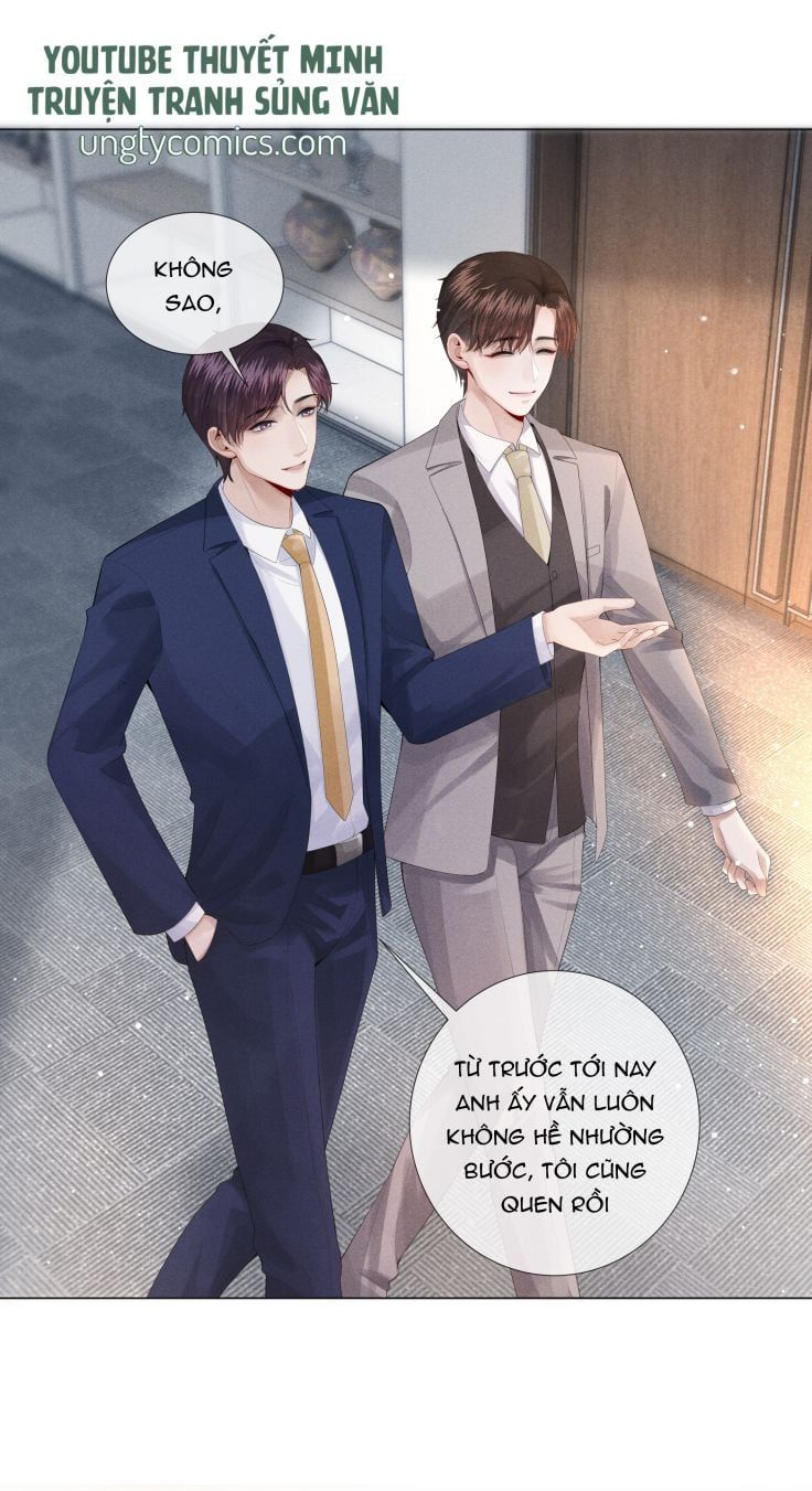 page_7