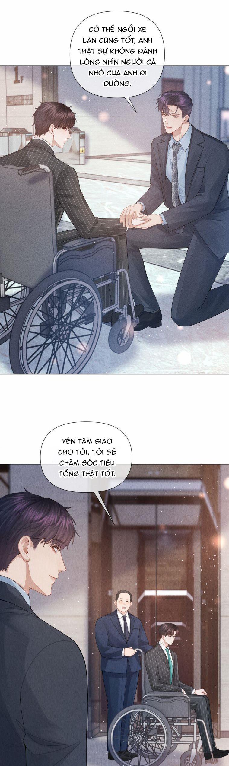 page_10