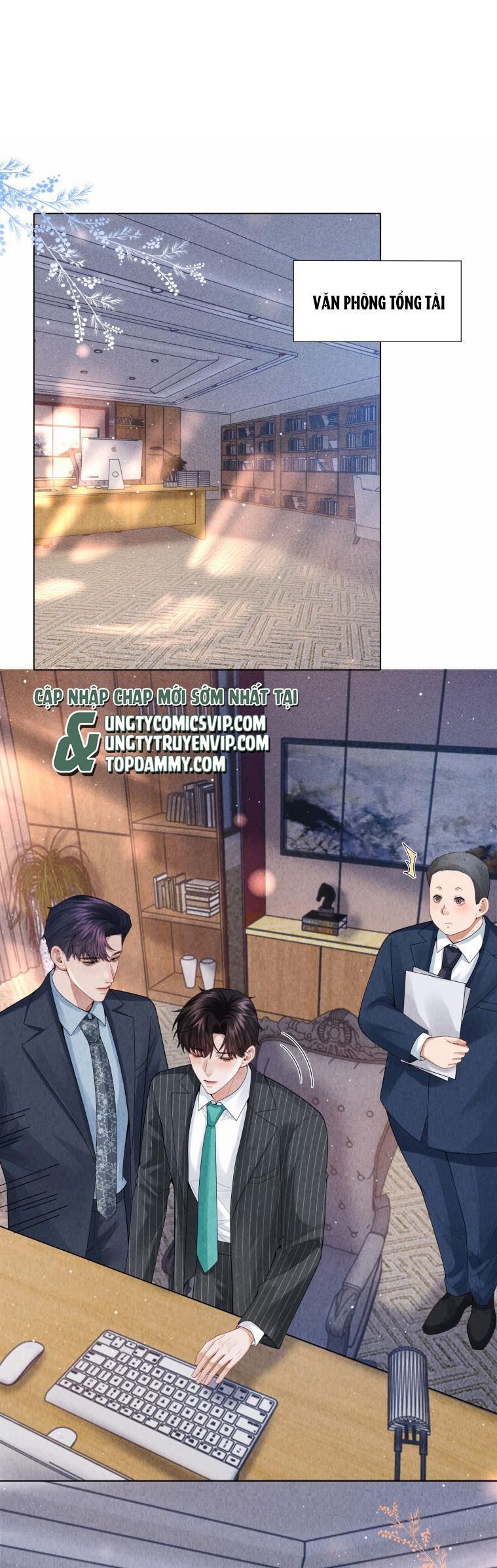 page_12