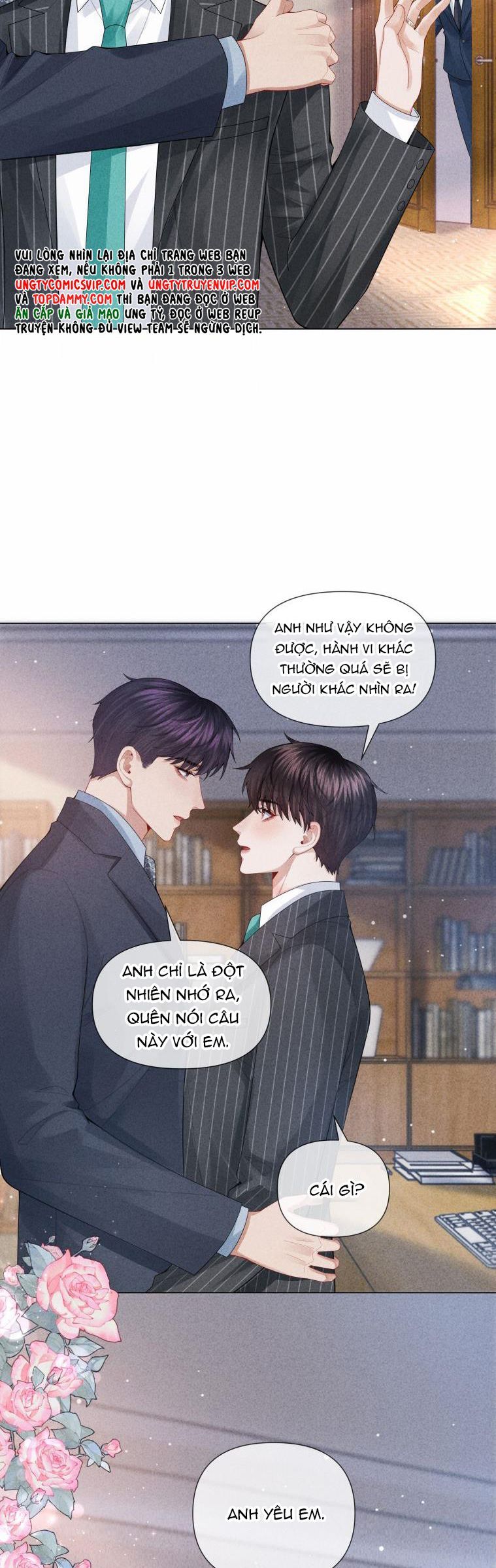 page_14