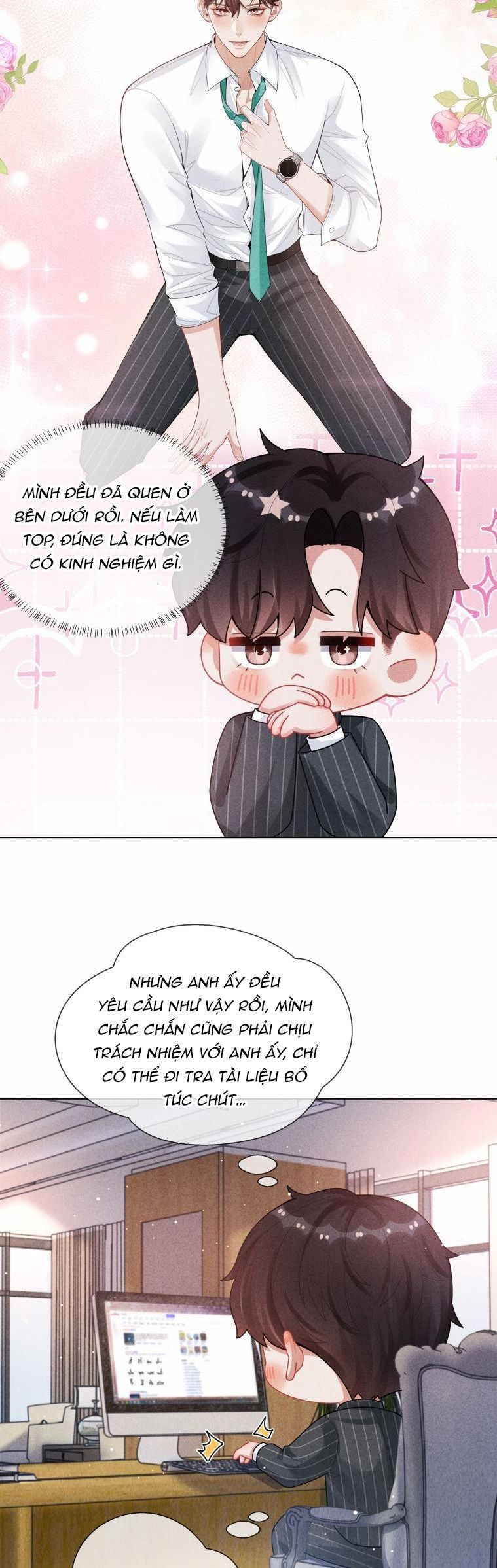 page_18