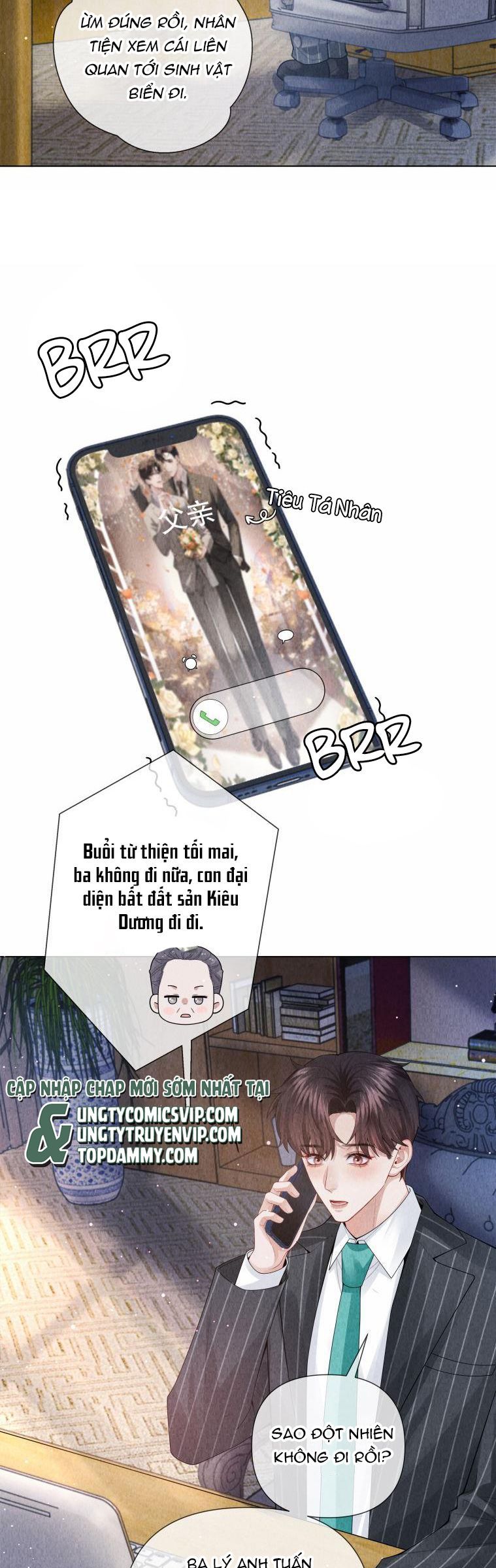 page_19