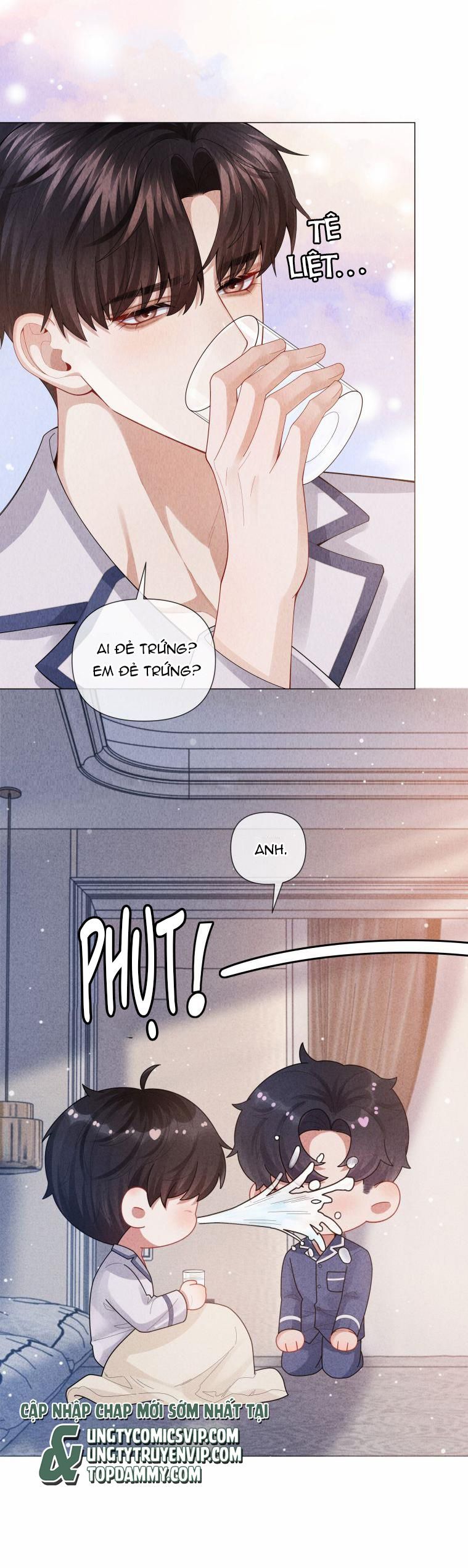 page_2