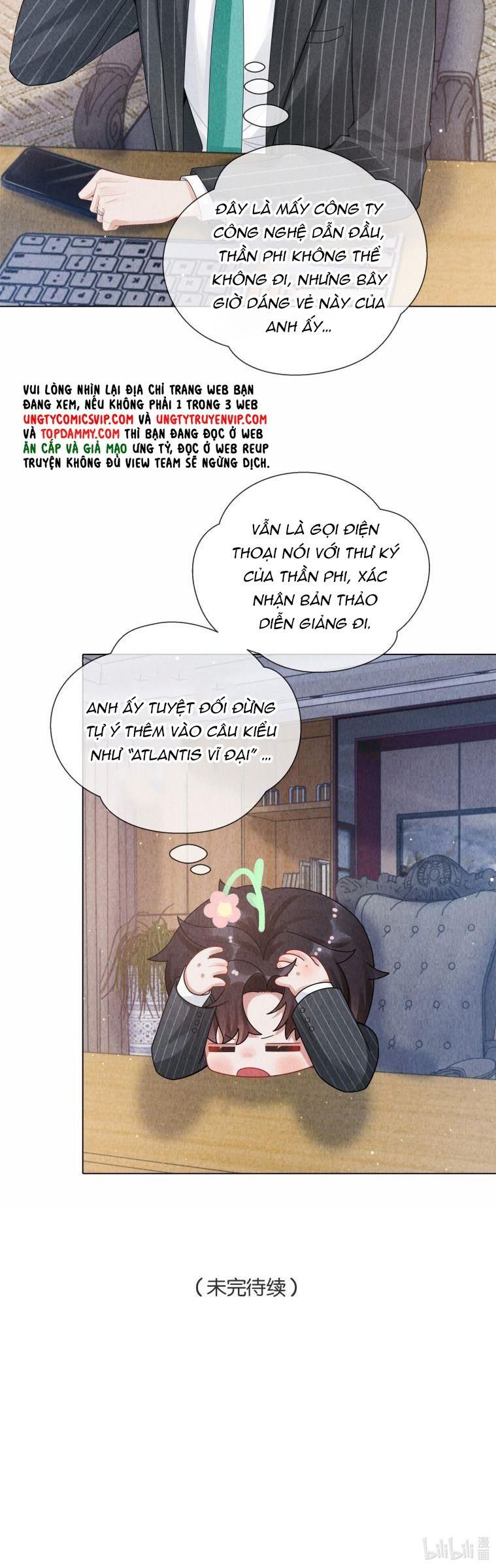 page_21