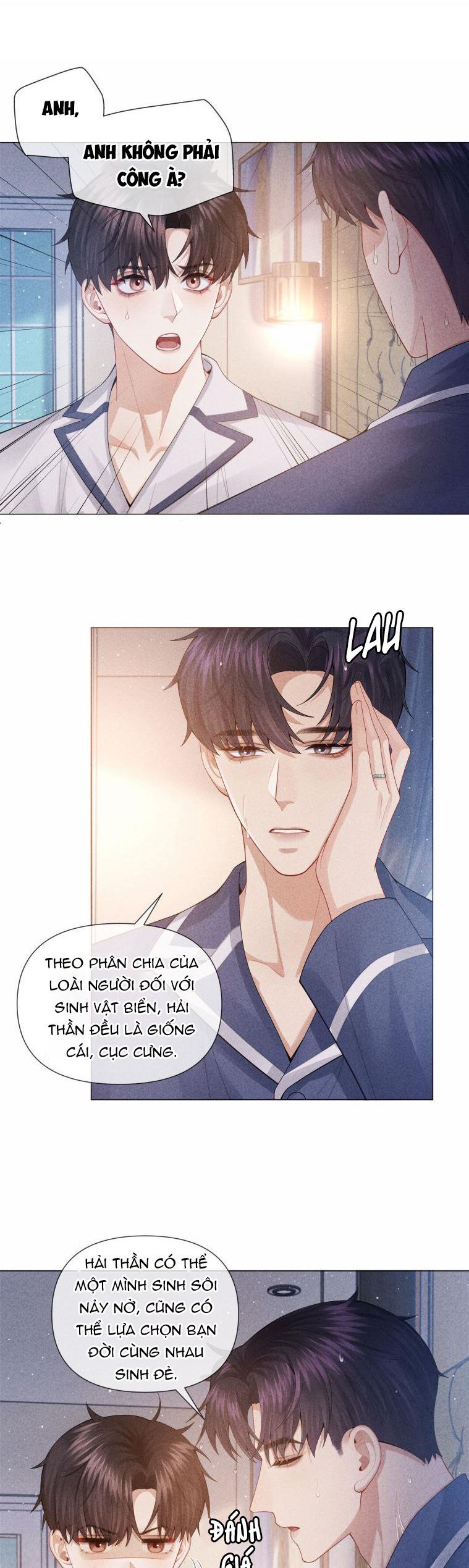 page_3