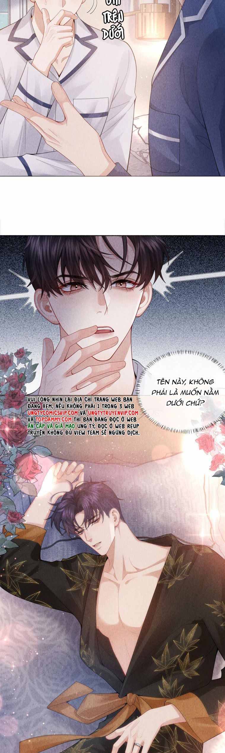 page_4