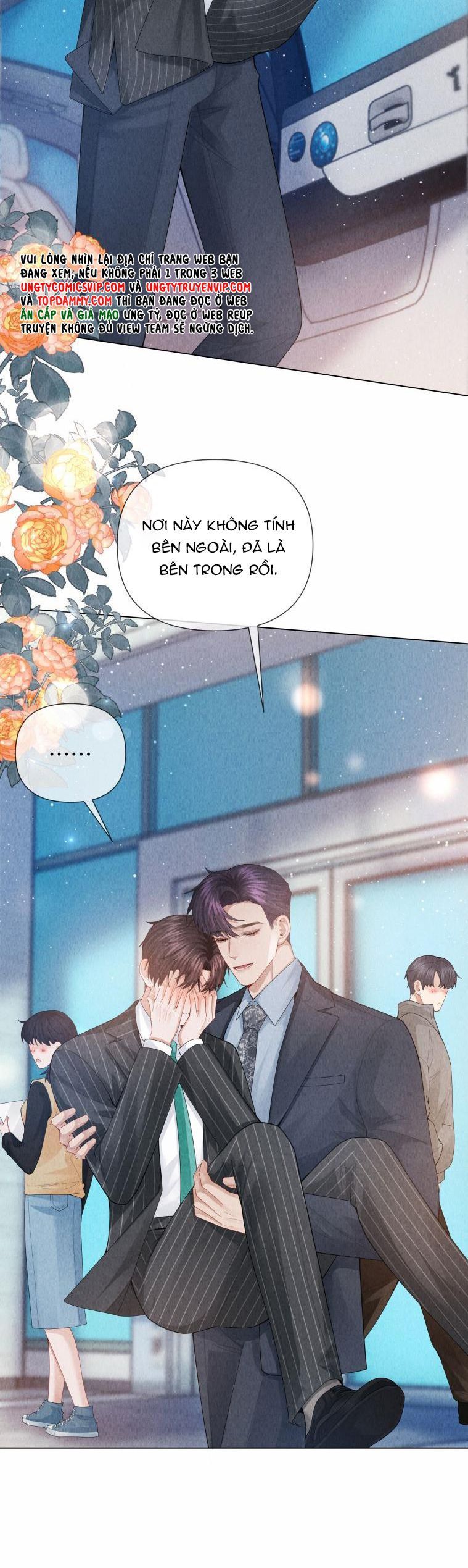 page_8