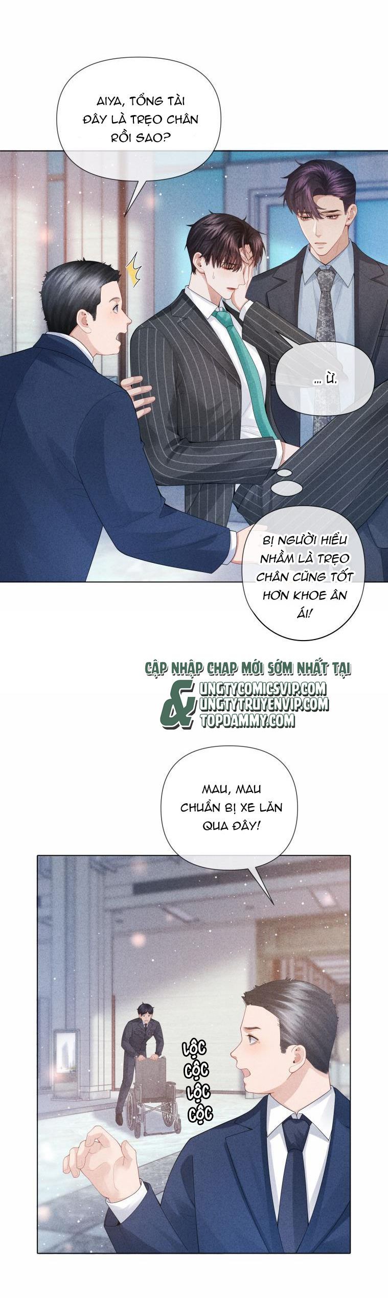page_9