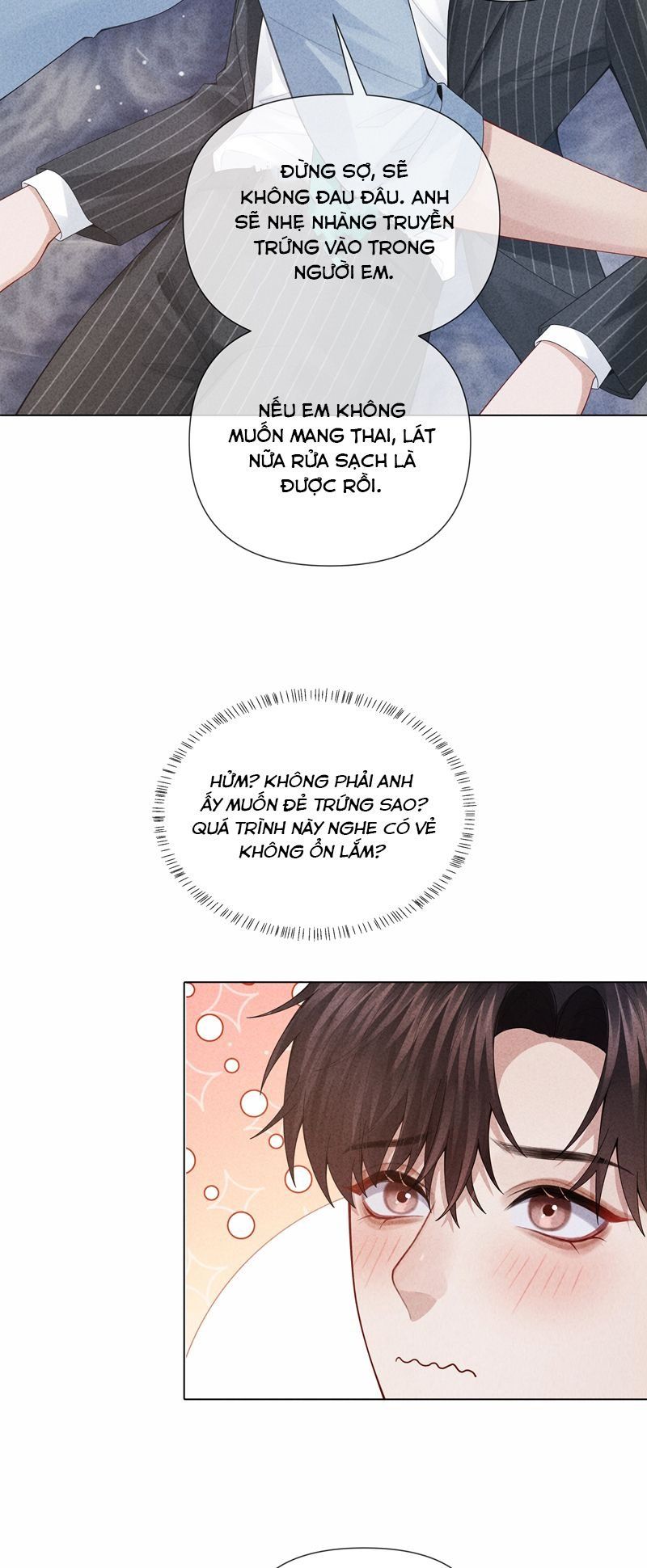 page_10