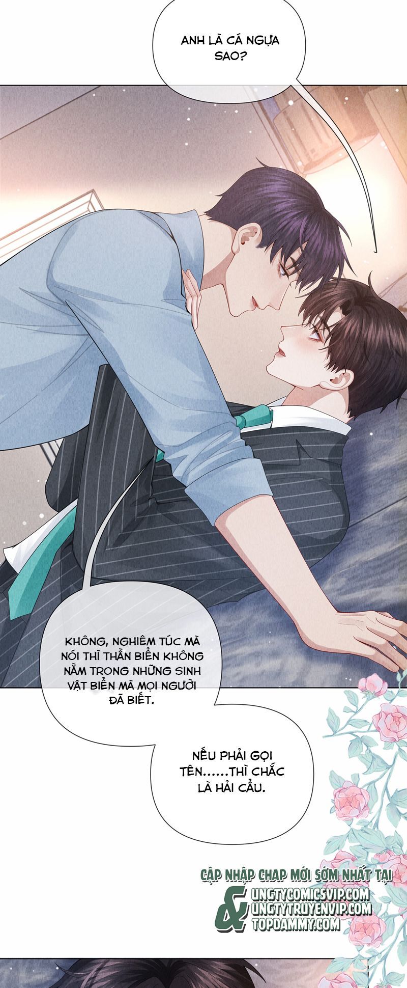 page_11