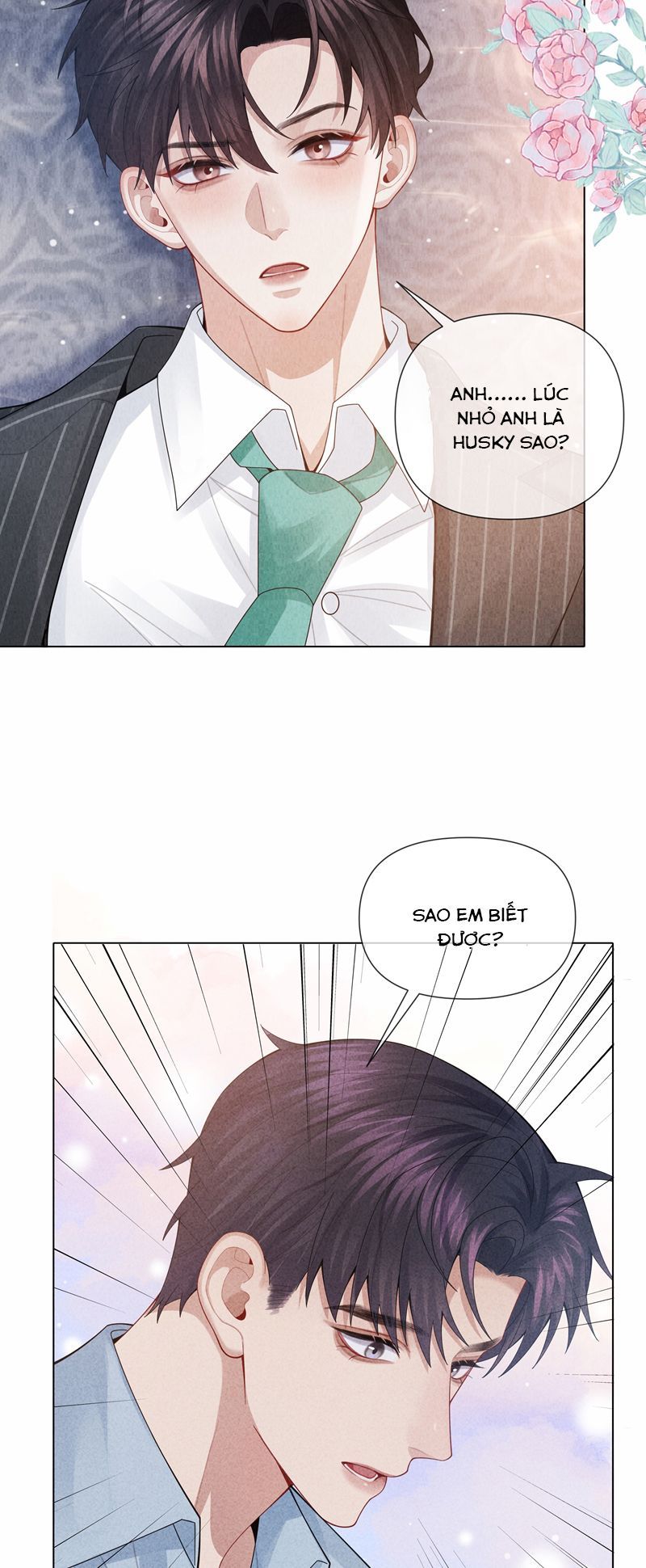 page_12