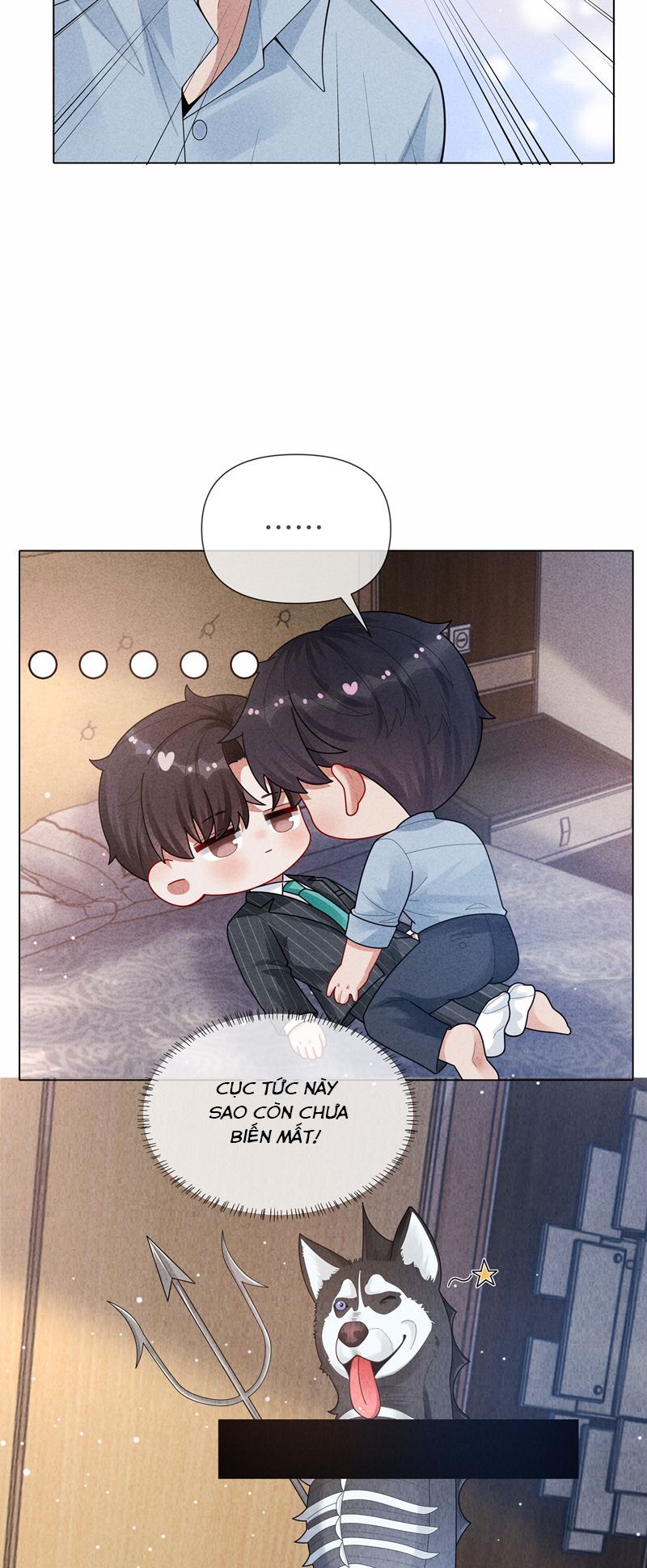 page_13