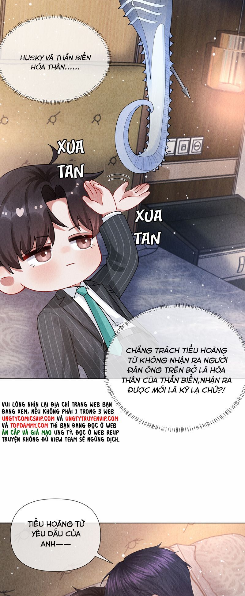 page_14