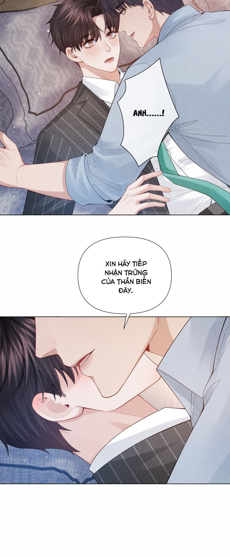 page_15