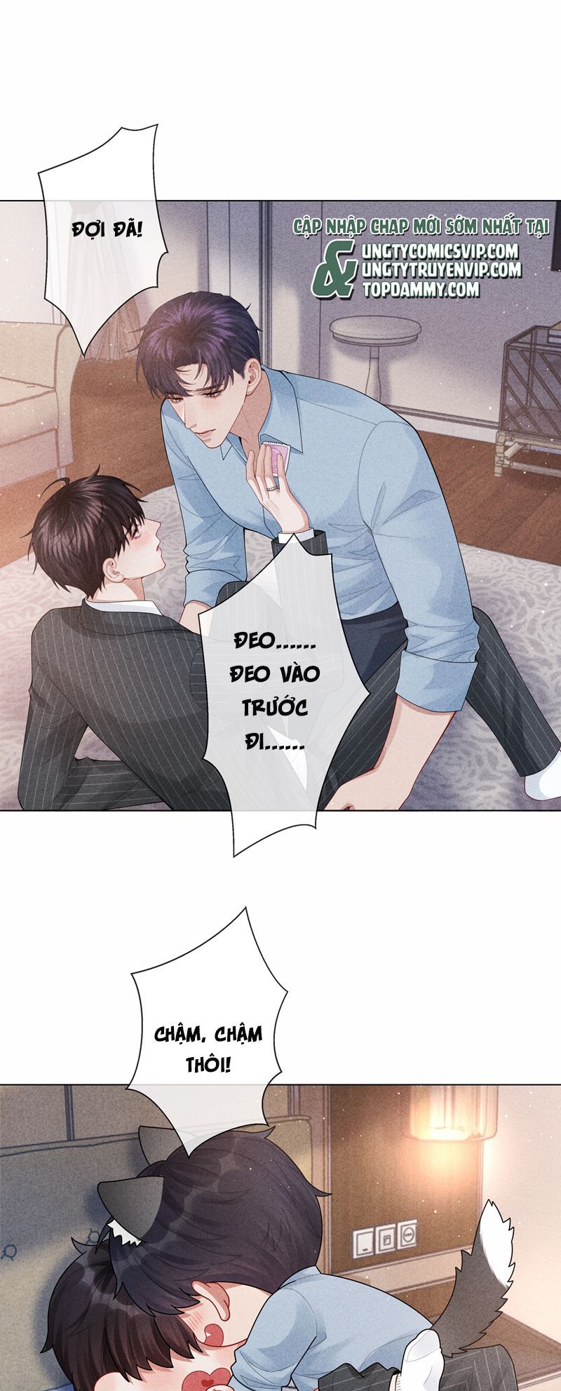 page_16
