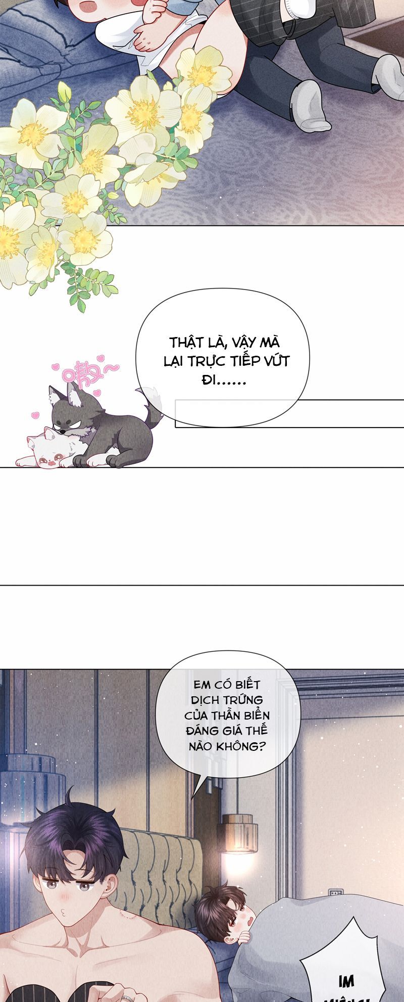 page_17