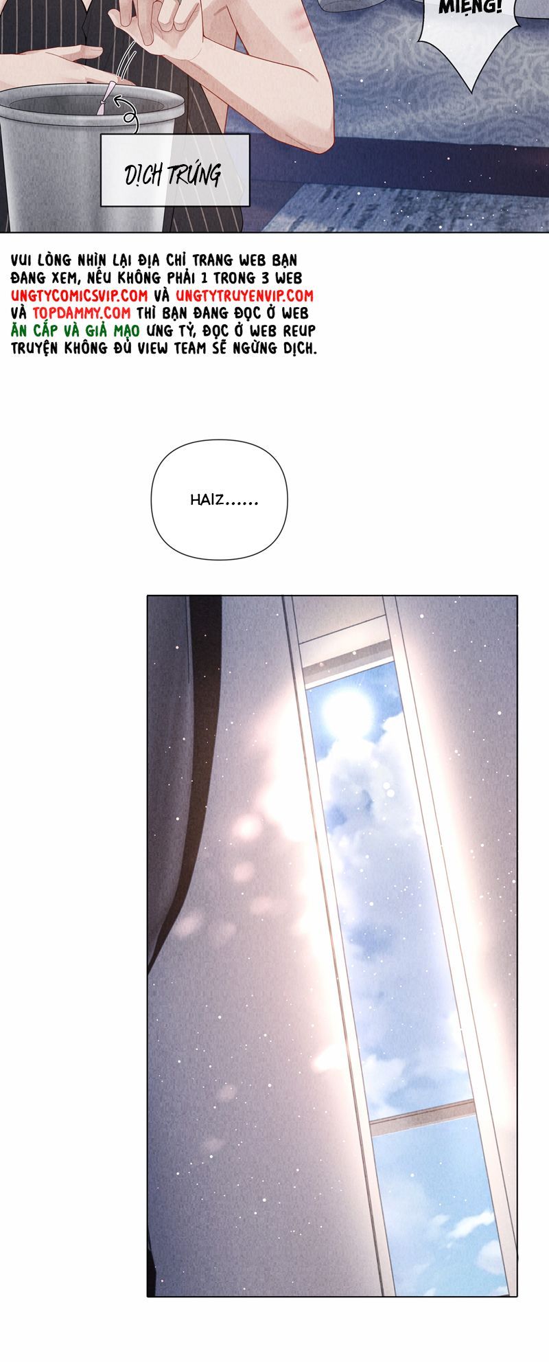 page_18