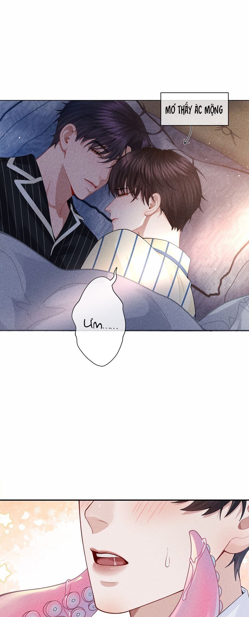 page_19