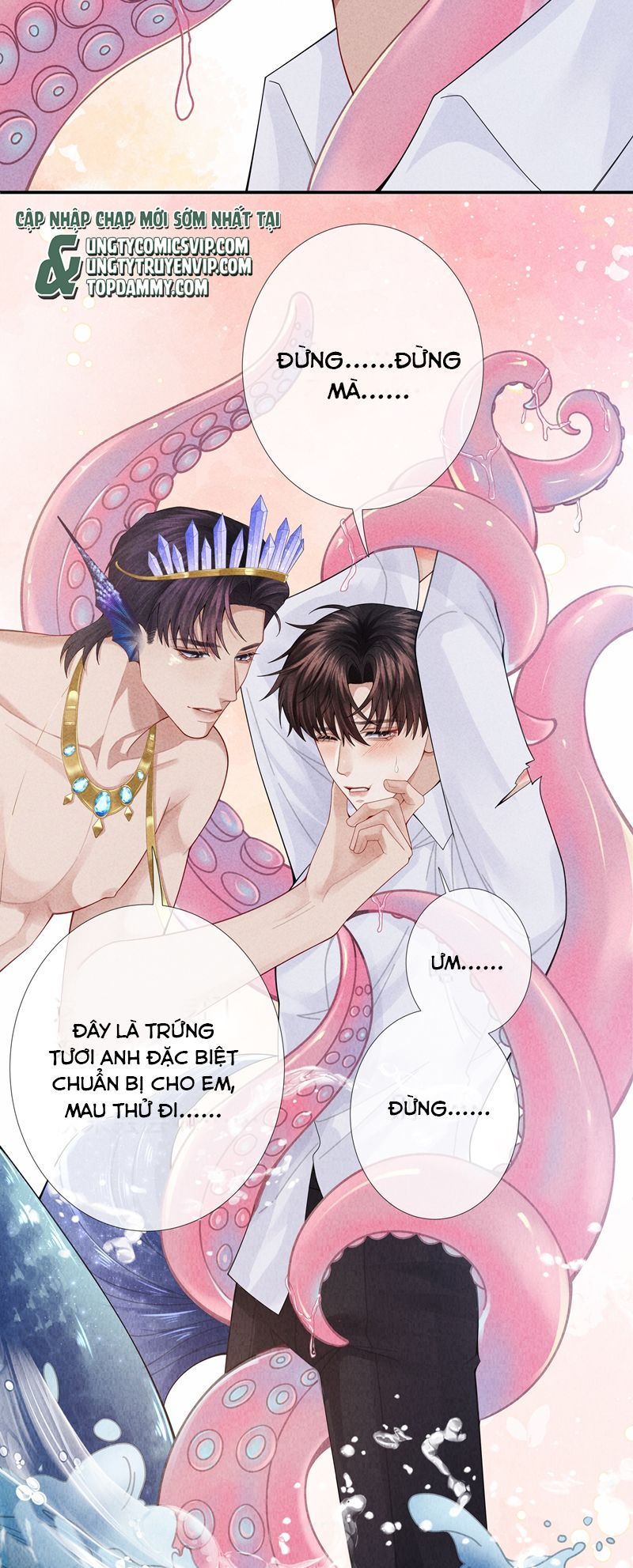 page_20