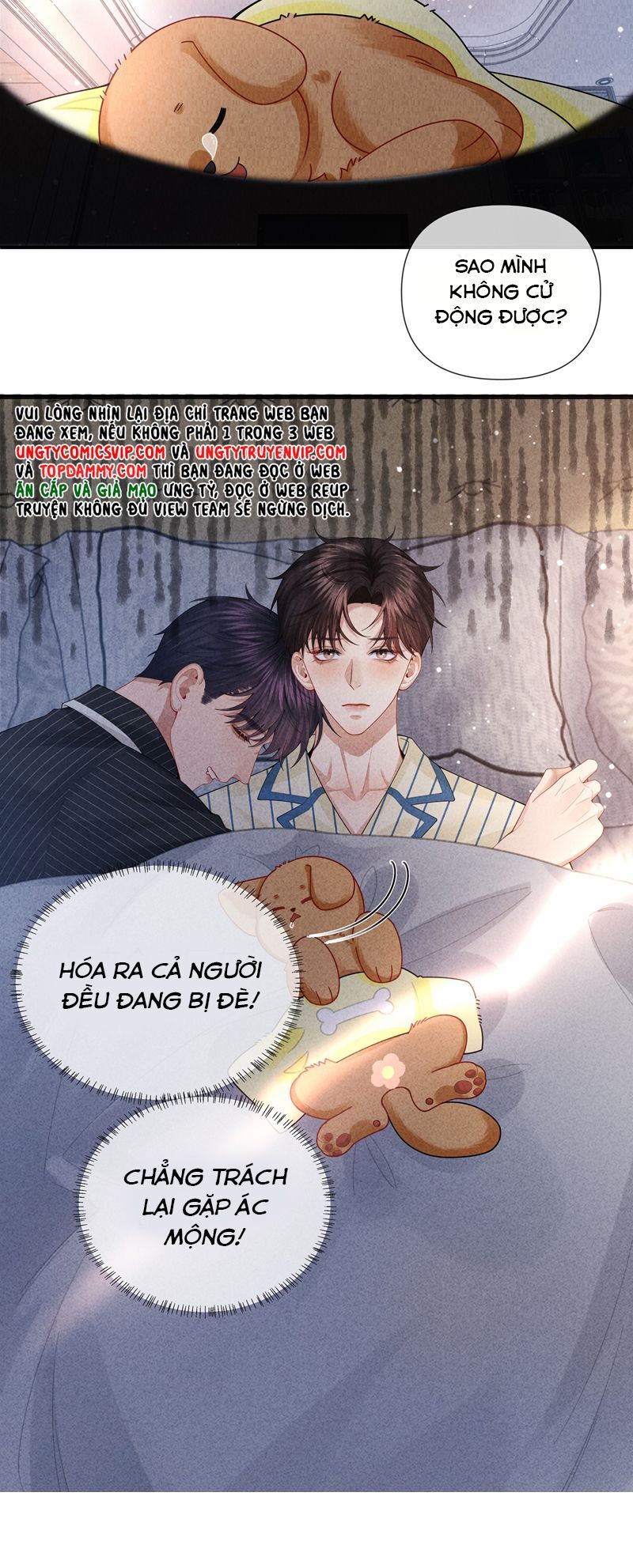 page_22