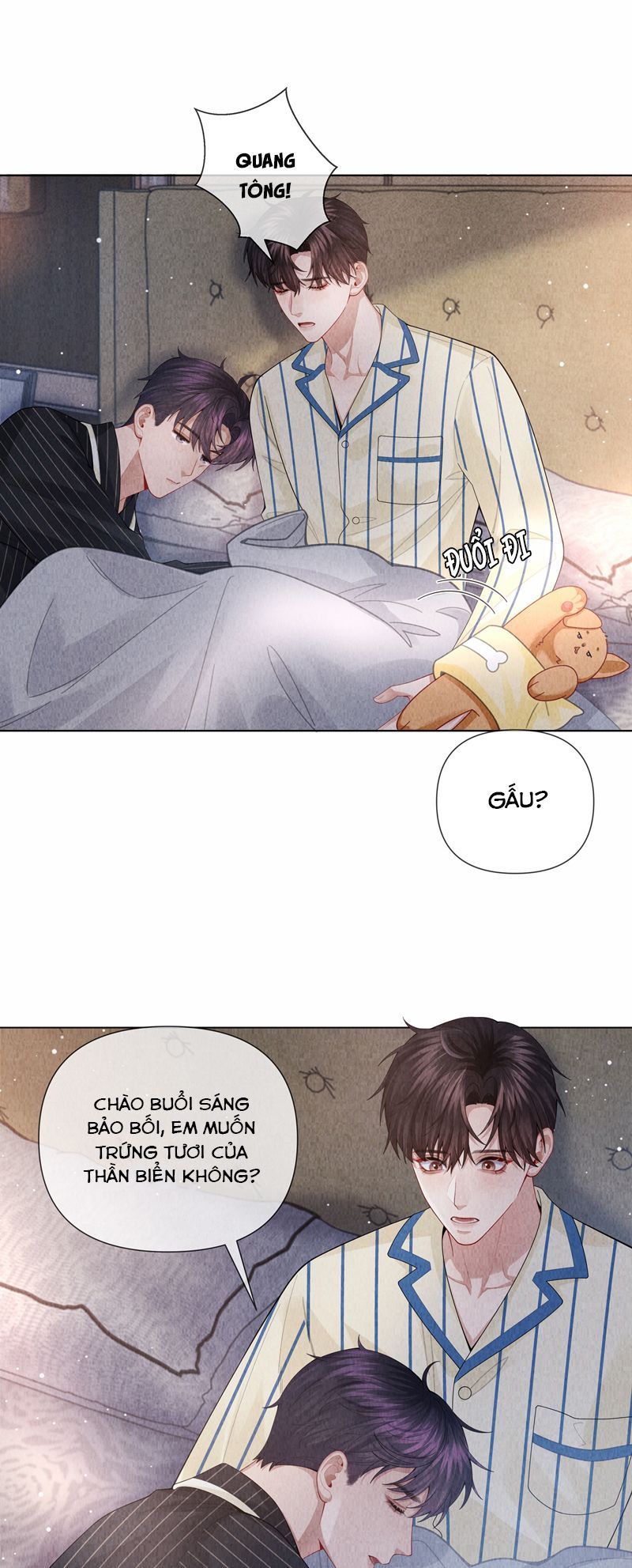 page_23
