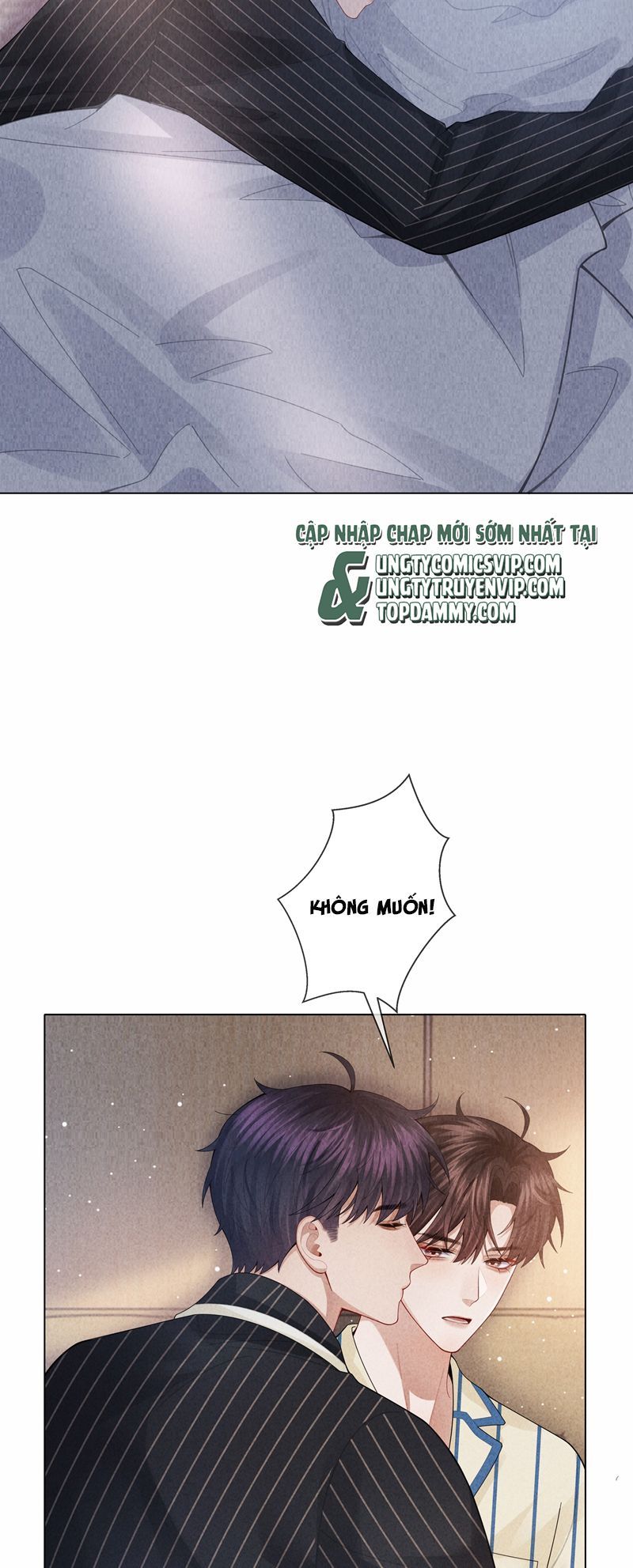 page_24