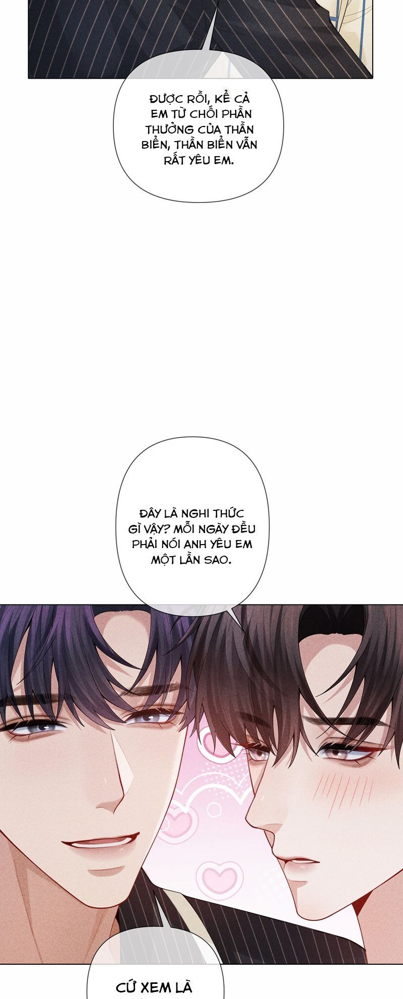page_25