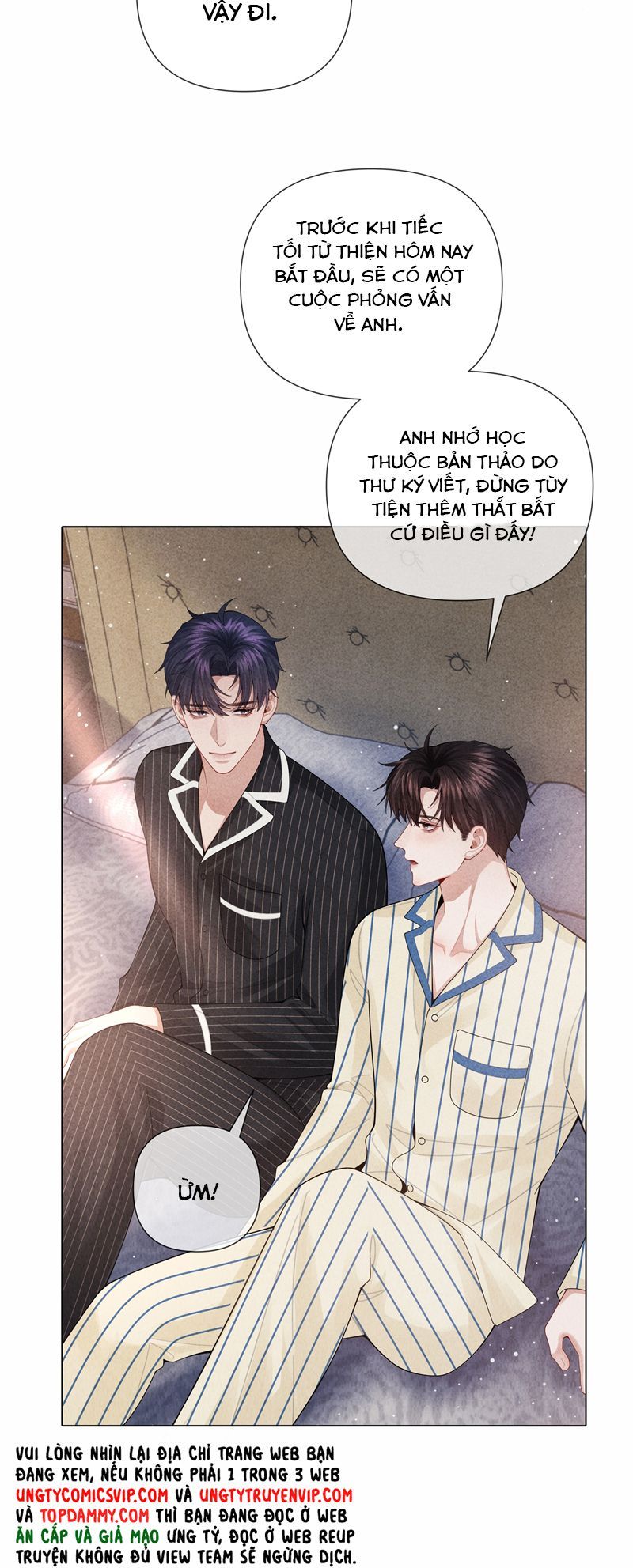 page_26