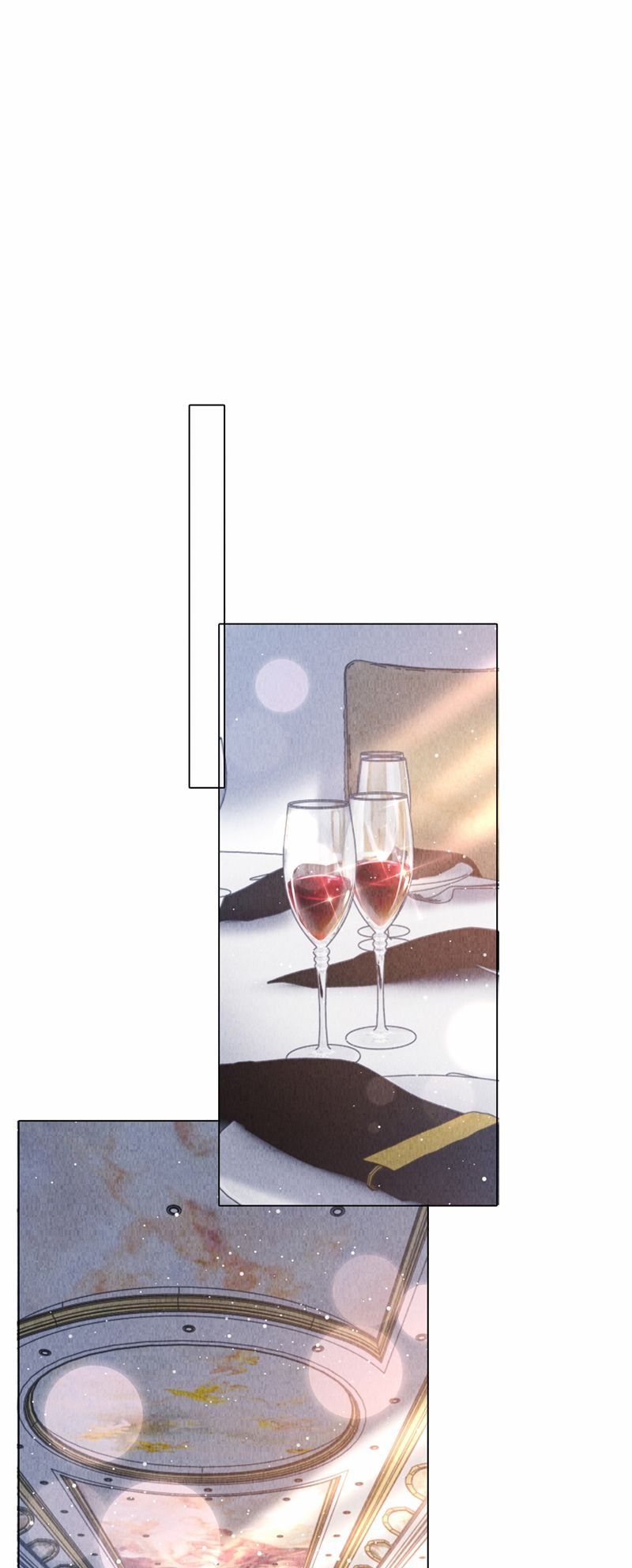 page_27