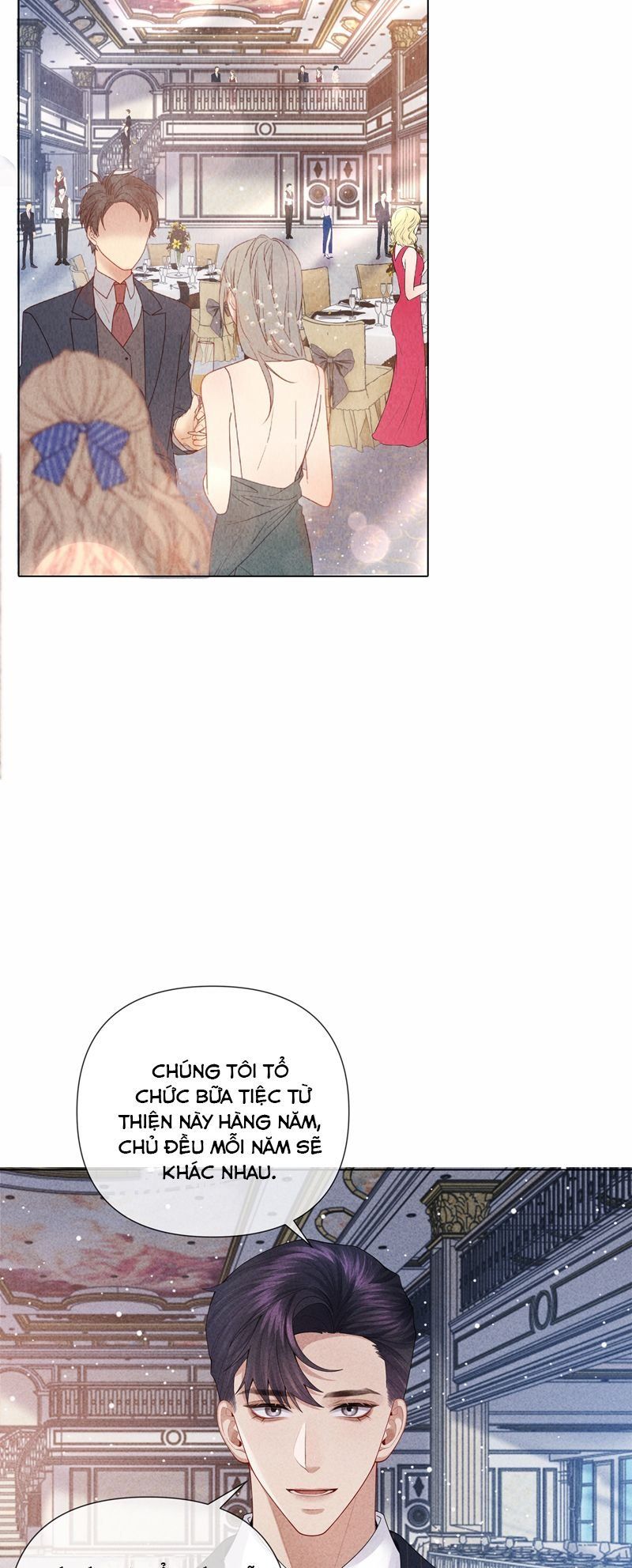 page_28