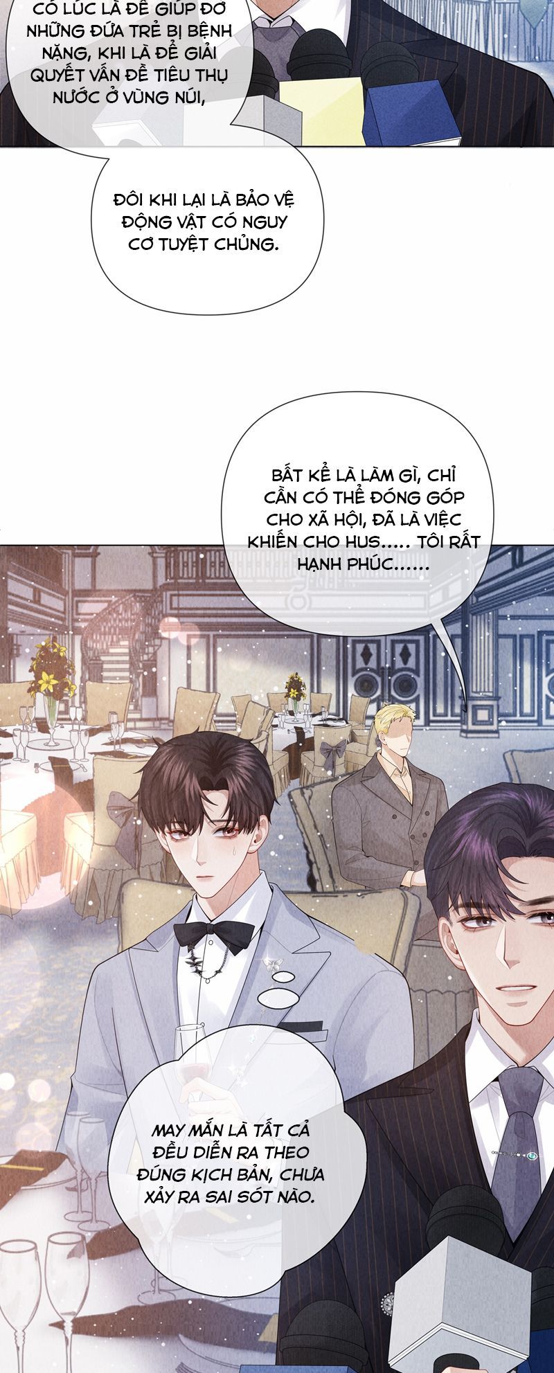 page_29
