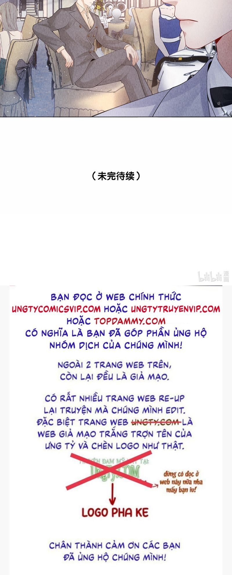 page_32