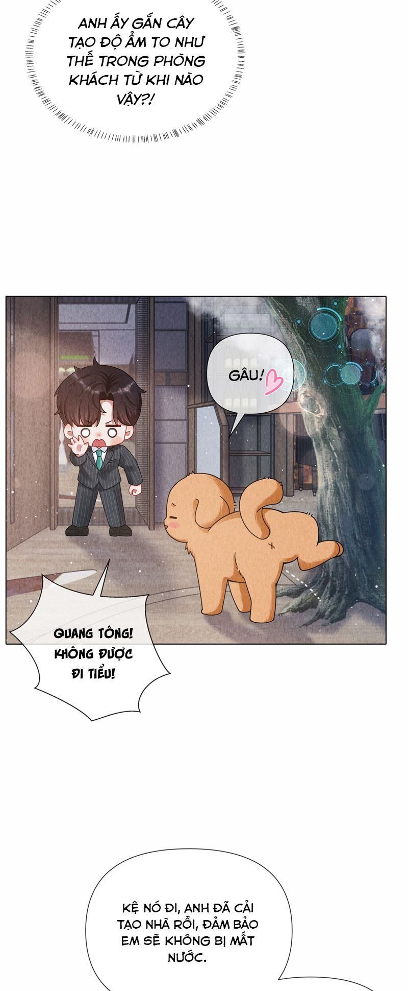page_5