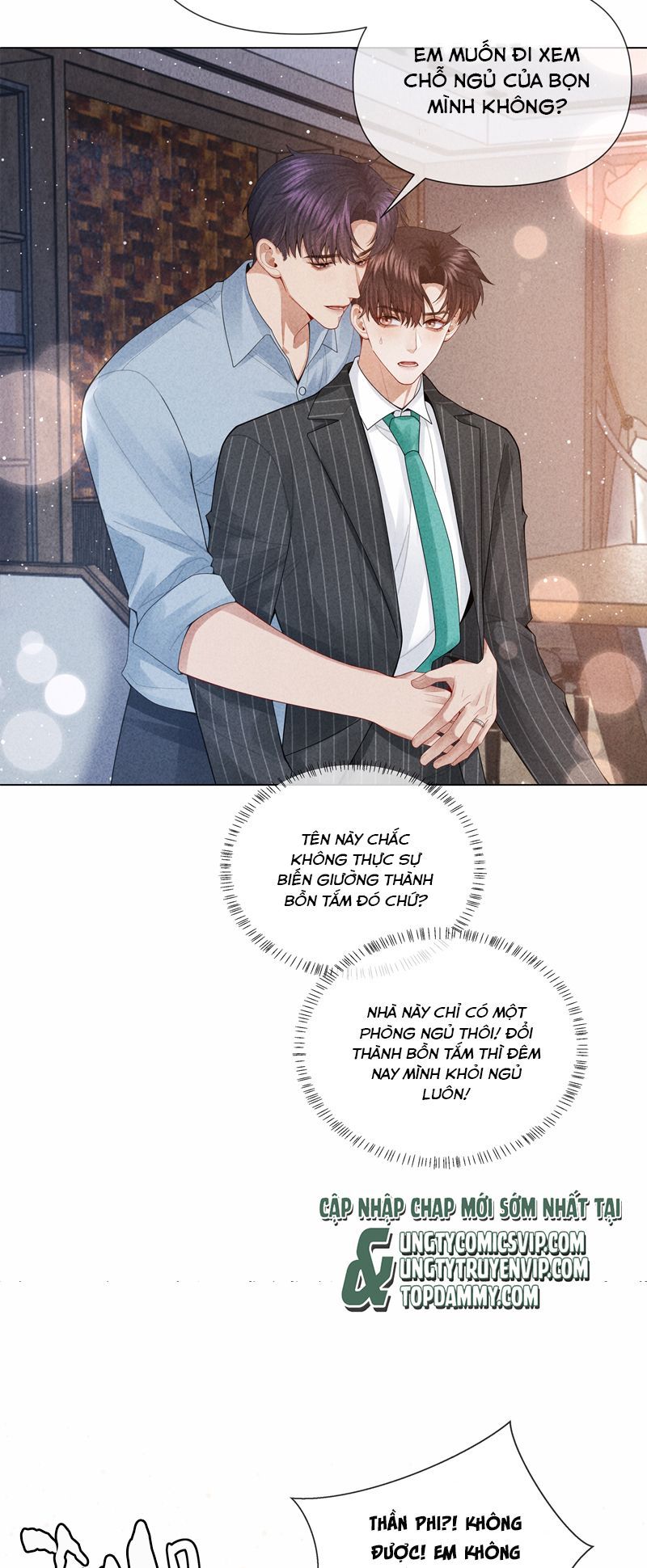 page_6