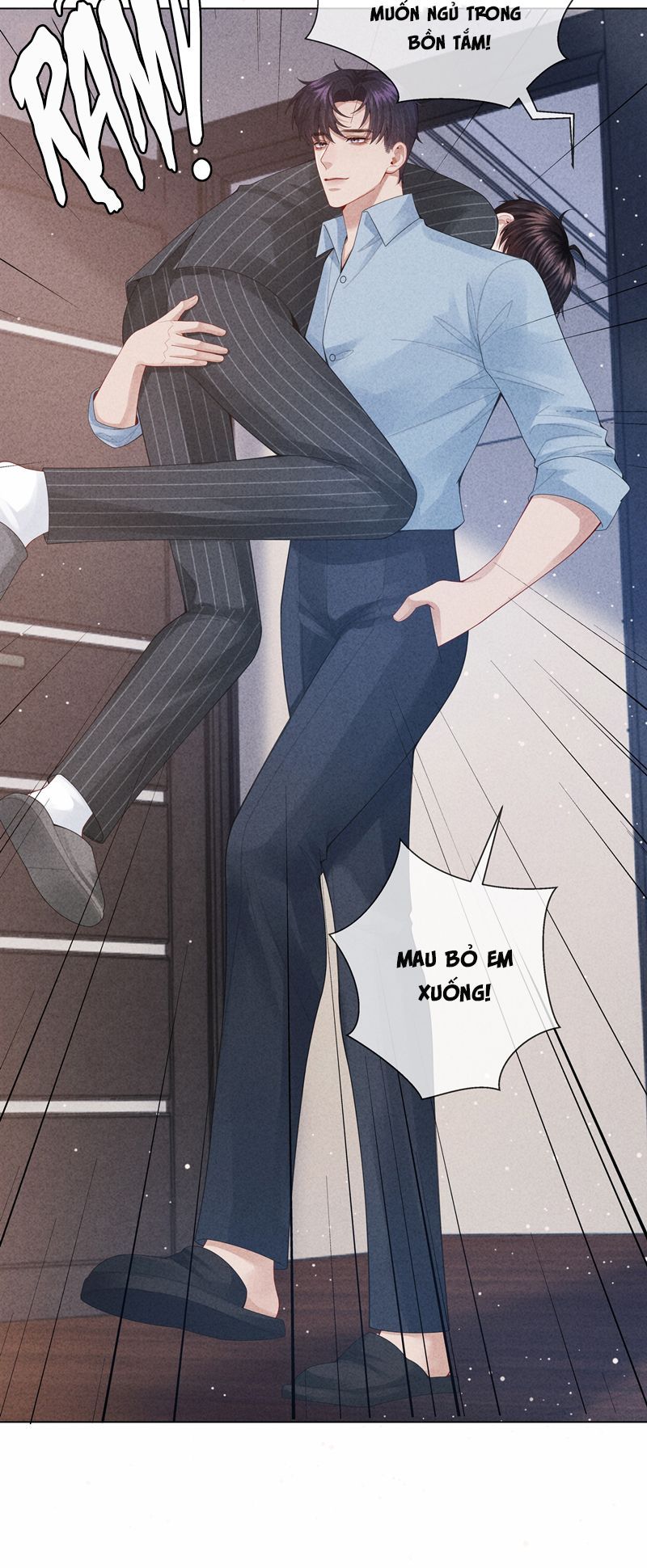 page_7