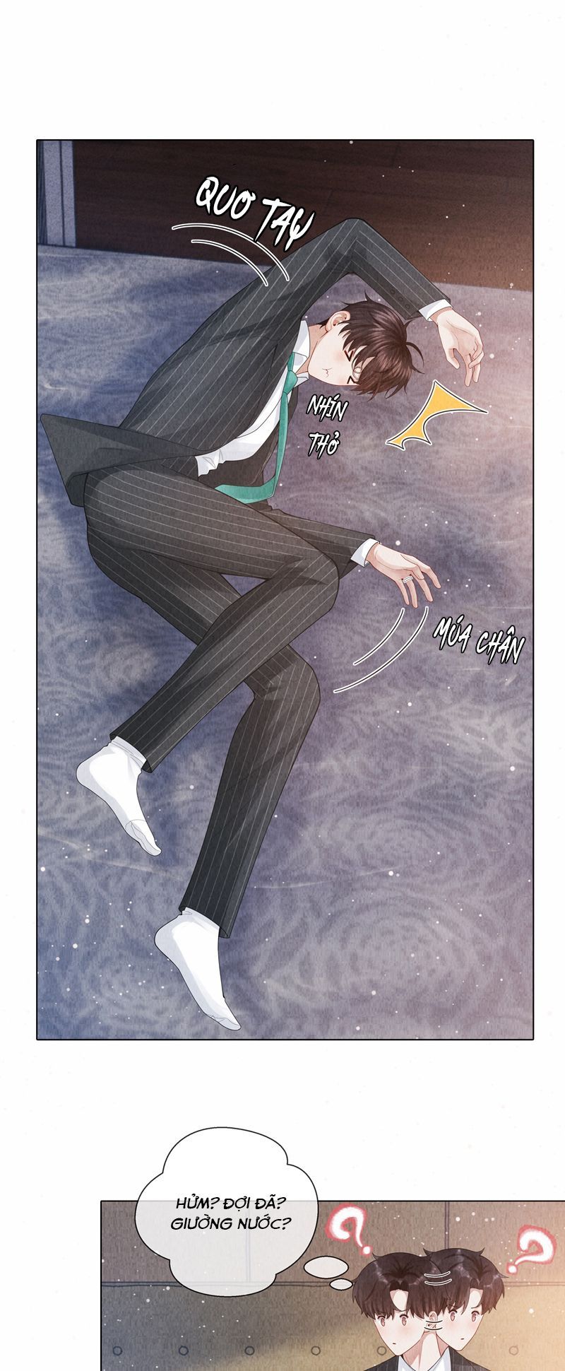 page_8