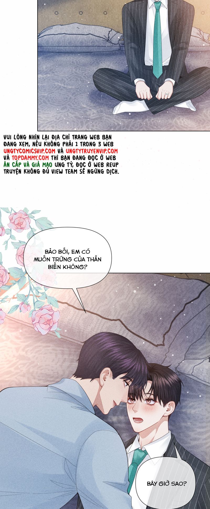 page_9
