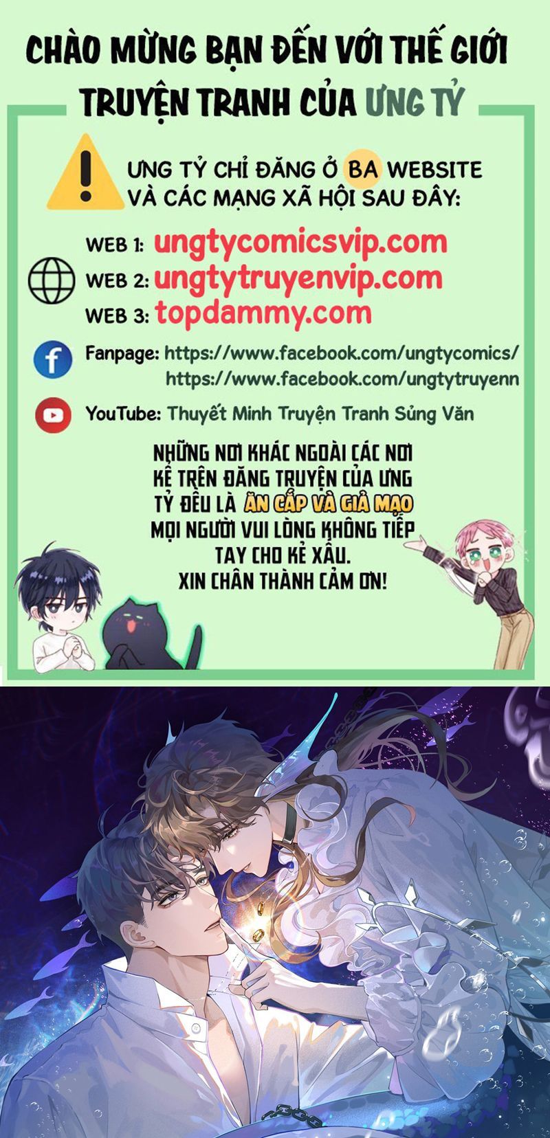 page_1