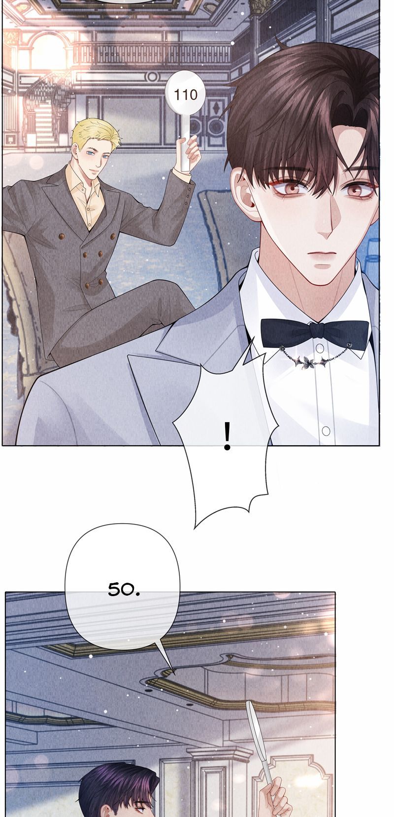 page_10