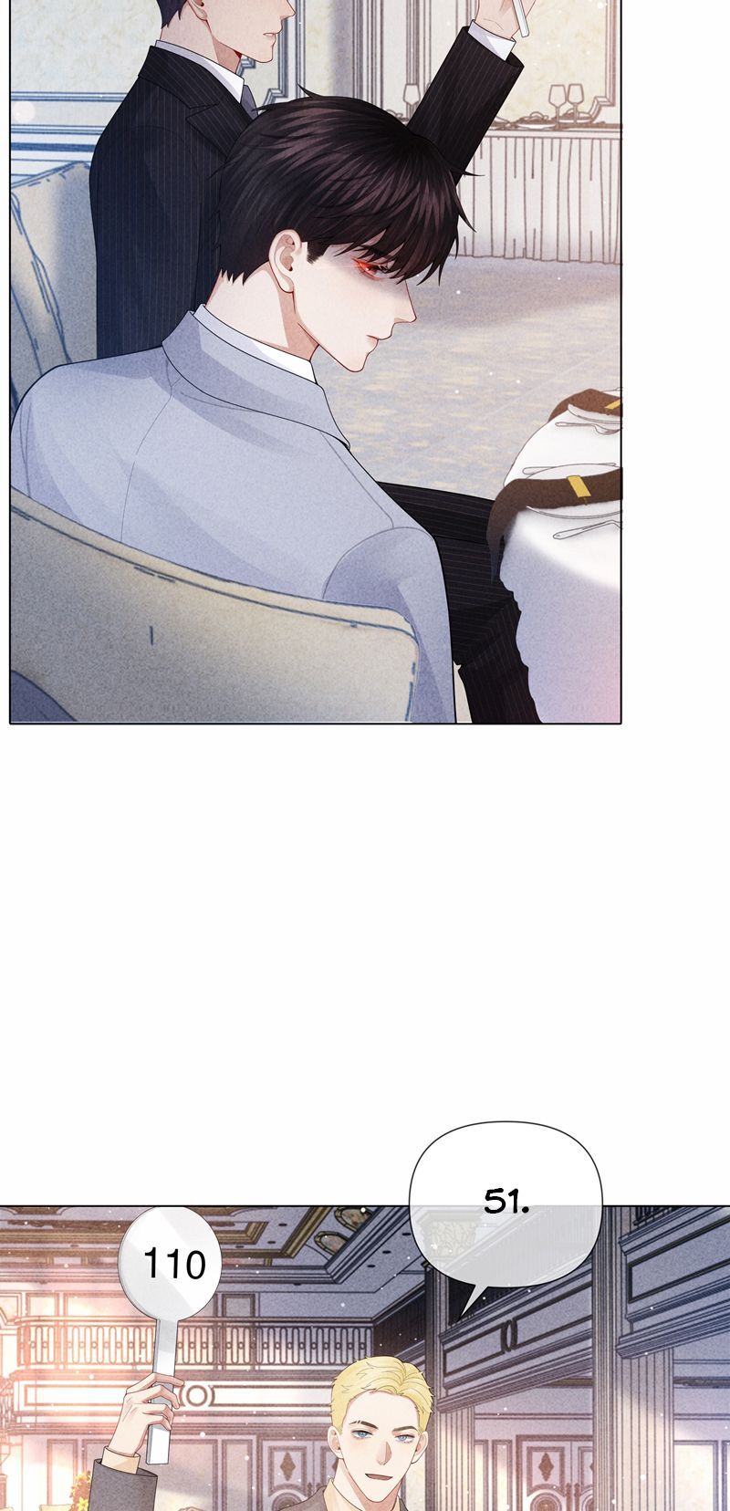 page_11