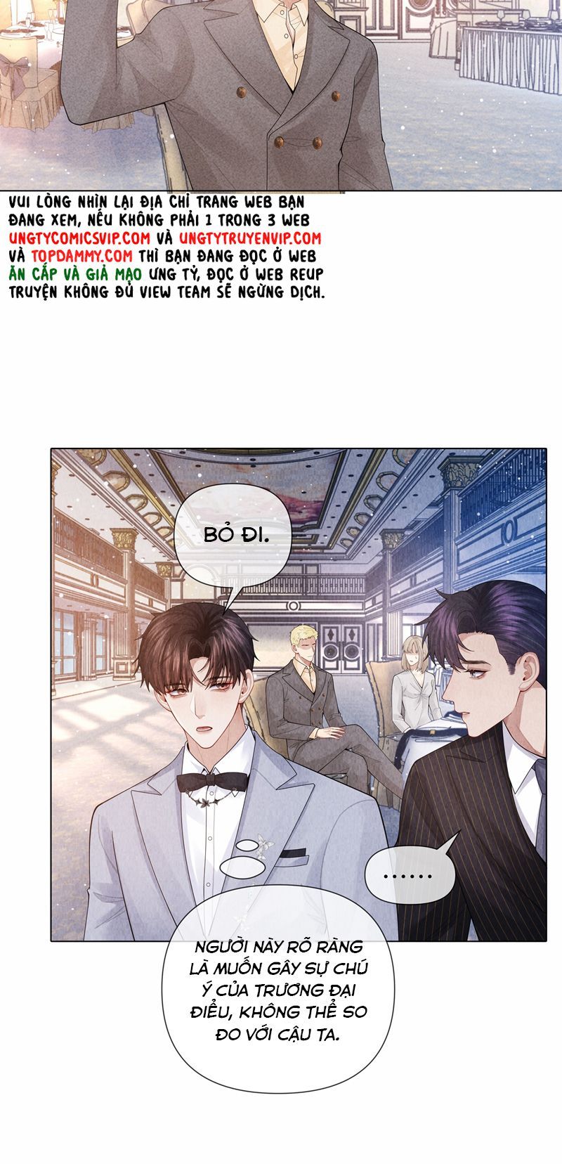 page_12