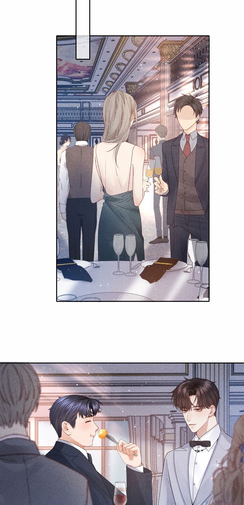 page_15